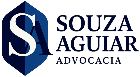 Souza Aguiar Advocacia